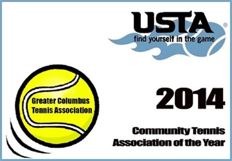 gcta columbus|tenniscores.com.